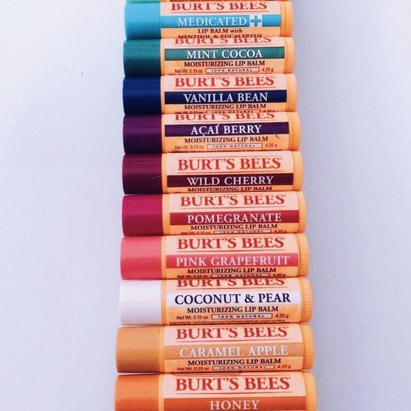 *ONE LEFT* - VSCO GIRL MYSTERY BOX🌟🌟 - Picture 5 of 6